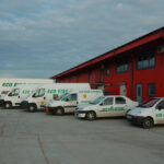 o firma din comuna lumina lider controversat pe piata deseurilor periculoase a pus ochii pe un nou contract public 6768f995d0e37