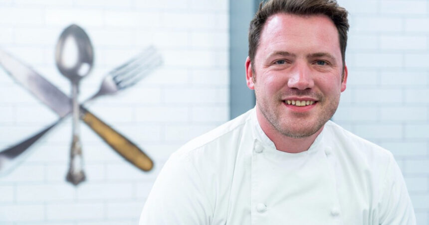 o furgoneta cu 2 500 de placinte a fost furata de la un bucatar cu stea michelin valoarea furtului 674f22c7301ab