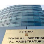 o importanta unitate de investigatii din dobrogea la un pas sa isi schimbe conducerea cine sunt noile propuneri 675e5e0e701e9