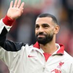 o legenda a cormoranilor anunta urmatoarea miscare a lui mohamed salah 6773a210a4103