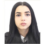 o minora din navodari a disparut de acasa ati vazut o 6767aa349b3fc