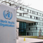 o noua epidemie se raspandeste ce este febra lassa 6769a7dddb6bf