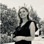 o pierdere inestimabila dr margineanu felicia mariana director medical comemorata cu profund regret de colectivul spitalului municipal mangalia 675d4f866b2be