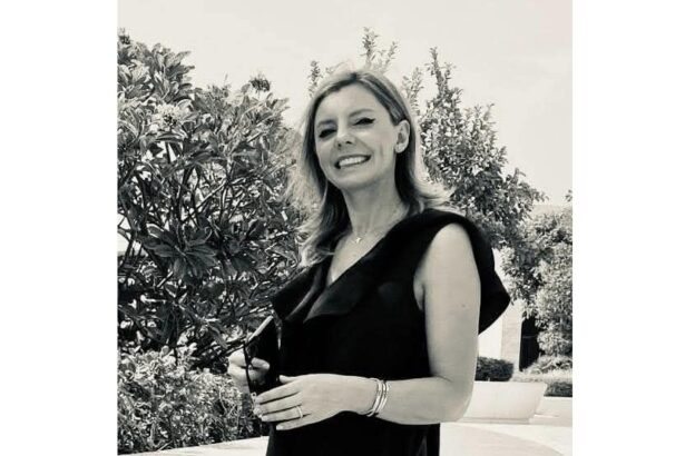 o pierdere inestimabila dr margineanu felicia mariana director medical comemorata cu profund regret de colectivul spitalului municipal mangalia 675d4f866b2be