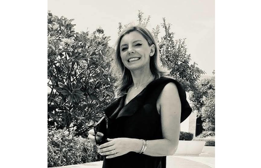 o pierdere inestimabila dr margineanu felicia mariana director medical comemorata cu profund regret de colectivul spitalului municipal mangalia 675d4f866b2be