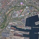 o presupusa supraevaluare a unui teren din portul constanta s a lasat cu o despagubire reprezentand o avere dictata in instanta pe cine a nemutumit sentinta 676f85162b553