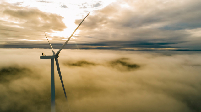 o subsidiara a premier energy plc vrea sa construiasca un parc eolian de 8 mw langa orasul stefan voda din republica moldova 6766a96e7b829