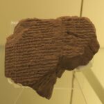 o tablita babiloniana ascunde greseala de geometrie a unui student de acum 4 000 de ani 67540c50ad44e