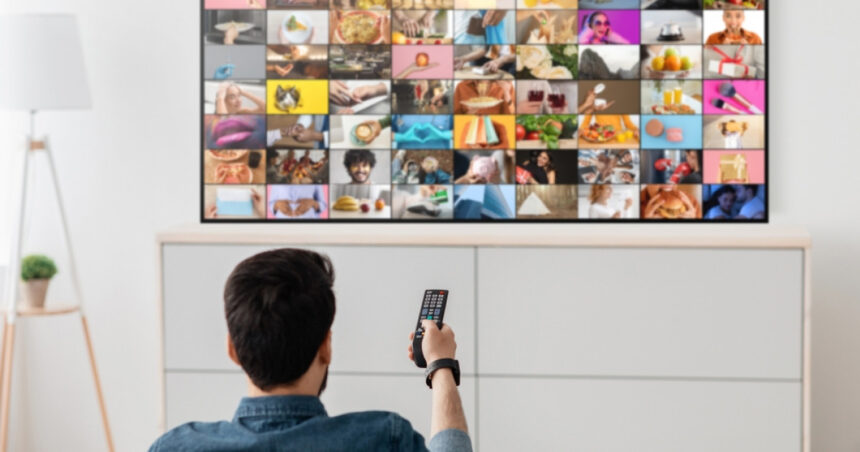 o tara europeana include posturi de televiziune pe lista companiilor de importanta strategica 6759aac32d852