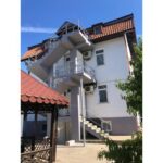 o vila turistica din eforie sud detinuta de o companie de stat scoasa la licitatie 676939a850fa3