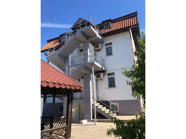 o vila turistica din eforie sud detinuta de o companie de stat scoasa la licitatie 676939a850fa3