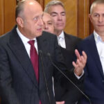 oamenii de afaceri strang randurile in jurul lui lasconi sucu romania e o tara europeana inapoi nu mai mergem 6750585ea98fa