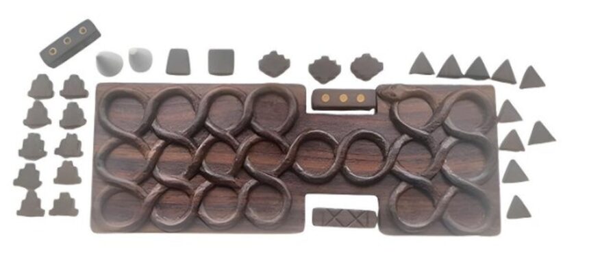 oamenii de stiinta au descifrat regulile unui joc antic 6771c96a23c73