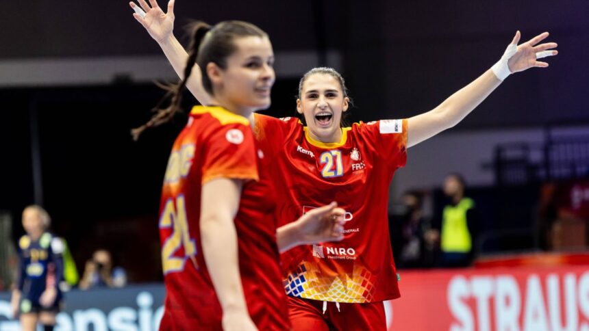 oana manea reverenta in fata noii nationale de handbal le au dat multora peste nas inclusiv mie fetele astea au valoare 67540c9a4c203