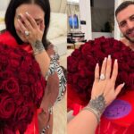 oana radu a fost ceruta in casatorie cum arata inelul de logodna 6773a50f77884