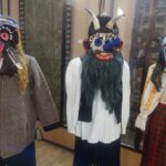 obiceiuri de craciun si anul nou in satul traditional romanesc muzeul de arta populara constanta 6764dfa1488d8