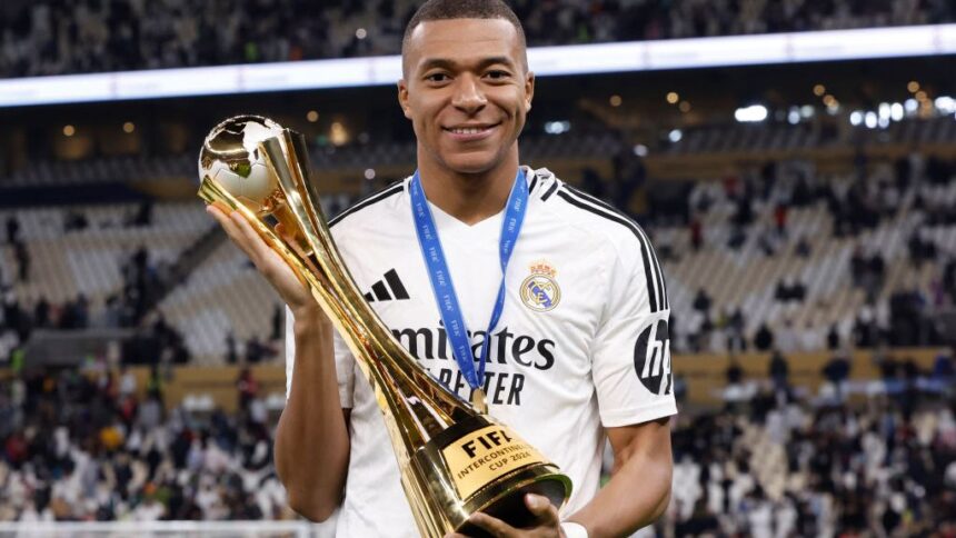 obiectivul indraznet al lui kylian mbappe dupa succesul de la international cup 6764328a94e6c