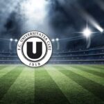 OFICIAL: A semnat cu U Cluj! Contract valabil până în 2026 2 oficial a semnat cu u cluj contract pana in 2026 6773a918793f6