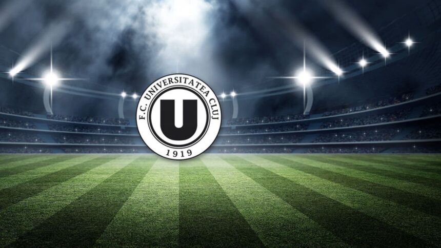 oficial a semnat cu u cluj contract pana in 2026 6773a918793f6