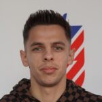 oficial alex cimpanu cedat definitiv de universitatea craiova a fost prezentat azi la noua echipa bine ai venit 6765959575e6f