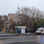 oficial de la ipj constanta despre barbatul gasit decedat in zona parcului de la tomis ii 6750470287de6