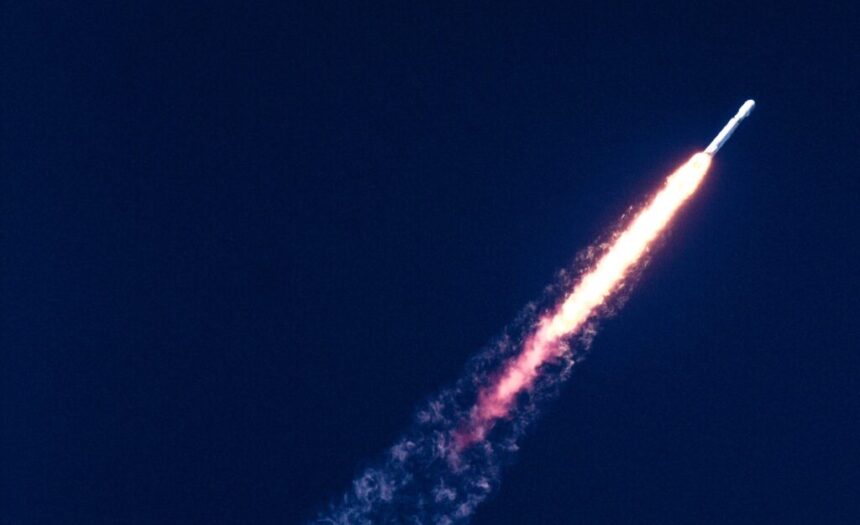 oficial de la mapn despre informatiile referitoare la racheta ruseasca ce ar fi intersectat spatiul aerian national 676bb75f02f1d