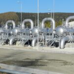 oficial familia umbrarescu isi extinde influenta si in sectorul energetic 675b472d3897c