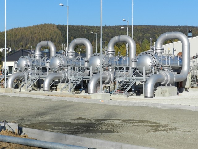 oficial familia umbrarescu isi extinde influenta si in sectorul energetic 675b472d3897c