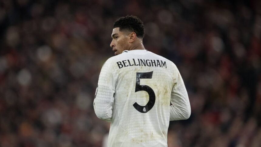 oficial gata stim toate echipele calificate la cupa mondiala a cluburilor cand e tragerea la sorti 674c3bbb37e80