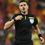 oficial marian barbu va arbitra in conference league echipa cu patru fotbalisti din romania 6762975748708