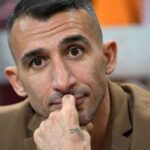 oficial petrolul ploiesti precizari despre plecarea lui mehmet topal 676a91e047b2d