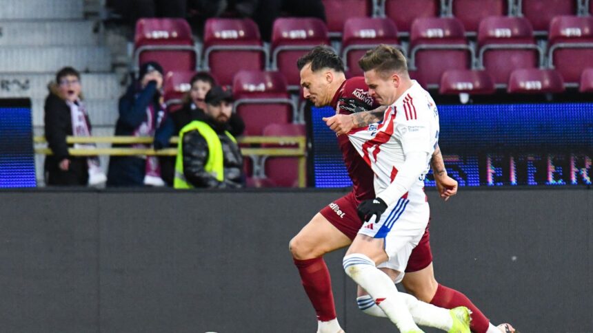 oficial pozitia clubului unirea dej despre transferul lui alexandru pop de la otelul galati la dinamo anuntul facut astazi 67729a6379cfd