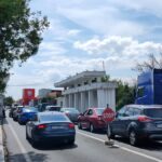 oficial romania va adera la schengen cu frontierele terestre incepand cu 1 ianuarie 2025 anunta presedintele klaus iohannis 675ab3734e9c2