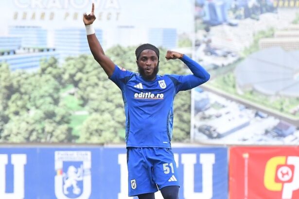 oficial sekou sidibe a semnat unde a ajuns fotbalistul care a fost la un pas de fcsb in septembrie 676998501ca23