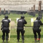 oficial un angajat spp s a sinucis subofiterul s a impuscat cu arma din dotare inainte de a iesi din tura 6760168ccce62