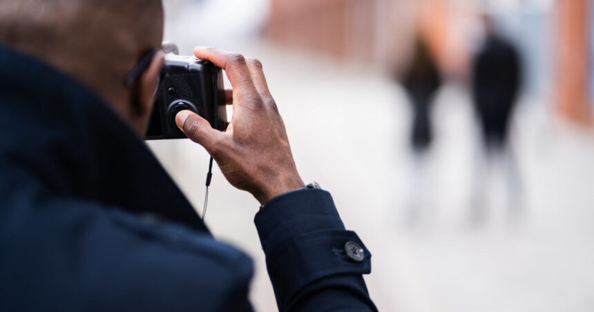 oficiali ue spionati de serviciile maghiare ce arata o noua investigatie despre biroul de informatii al ungariei 6752e50369df7