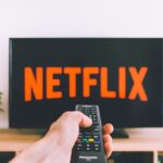 olanda a amendat netflix dupa o investigatie de 5 ani privind unele date ale abonatilor 676317960153f