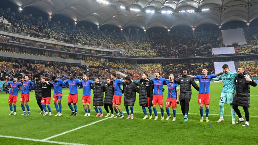 oltenii tanjesc dupa starul de la fcsb ne ar fi prins si noua bine 675dd6e079976