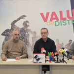 omd mamaia constanta la bilant problemele sezonului estival viitor dezbatute de hotelieri 6762a865390c8