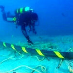onu infiinteaza un organism pentru protejarea cablurilor submarine infrastructura esentiala pentru comunicatiile globale 675c8a8821b17