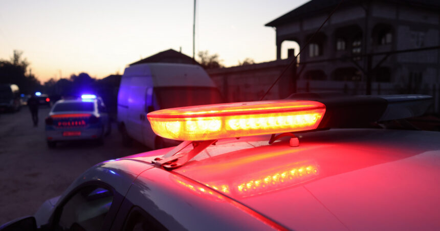 operatiune de salvare la limita politistii l au oprit pe un barbat care amenintase ca se va sinucide voia sa faca o bomba 675edfe3d0454