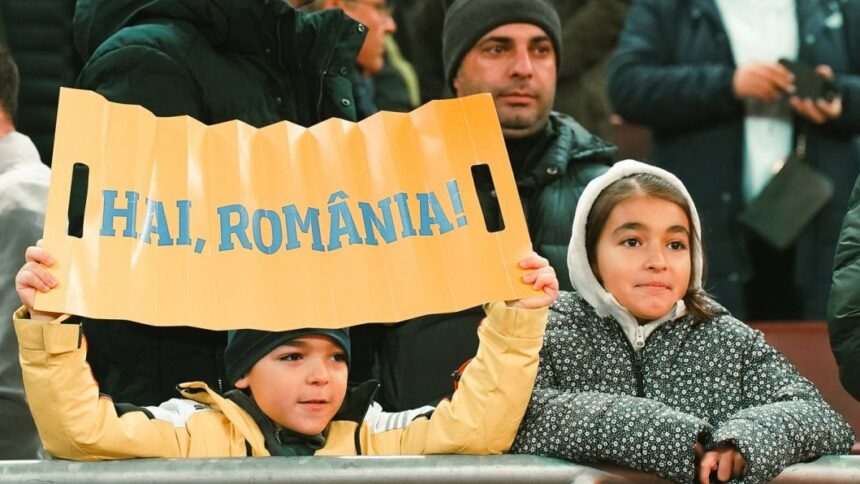 opinie 2024 anul in care cu un ochi am ras si cu celalalt am plans kadi bulgakov scrie despre anul emotiilor 675d93f8704b0