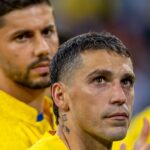 opinie am tipat pentru nationala ionut stoica scrie despre romania la euro 2024 67642b7865fcf