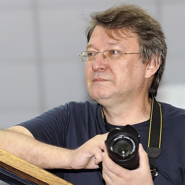 opinii greu la deal cu boii microscopici 674d53378958e