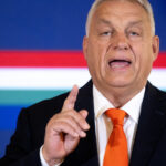 orban ii ia apararea lui putin si l acuza pe zelenski ca nu a acceptat un armistitiu propus de ungaria ce a declarat kievul 675c11bf290a7
