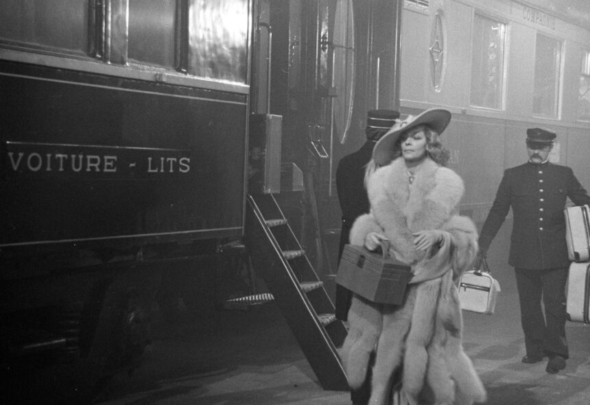 orient express palatul pe sine la momentul inaugurarii era o minune tehnologica 676446ef35662