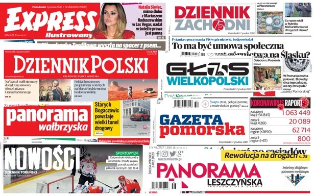 orlen renunta la cel mai mare proiect petrochimic din europa pentru care a cheltuit deja miliarde de euro 675b47342fb3a