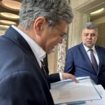 oug trenulet scutirea de impozit si contributii la 300 lei dati in plus de angajator la salariul minim de 4 050 lei valabila si anul viitor in limita a 4 300 lei 67714384aafde