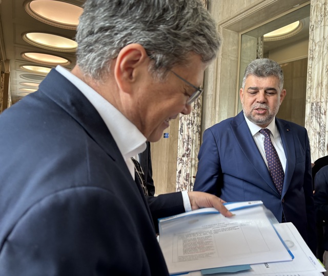 oug trenulet scutirea de impozit si contributii la 300 lei dati in plus de angajator la salariul minim de 4 050 lei valabila si anul viitor in limita a 4 300 lei 67714384aafde