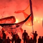 out de la dinamo oficialii au confirmat despartirea de antrenor 676a67901b8b1